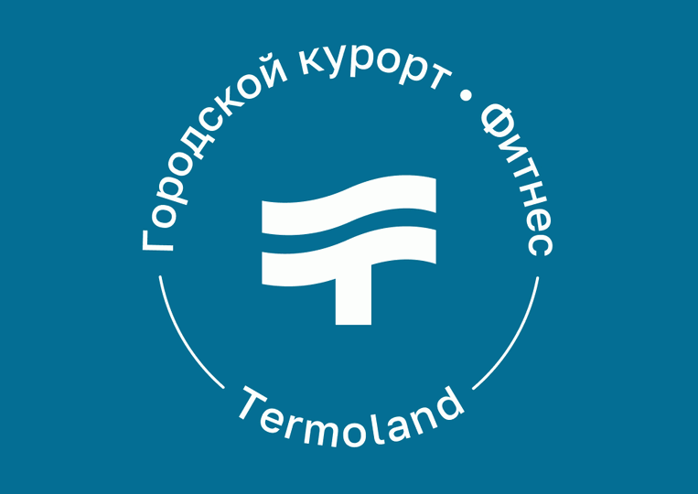 ФОК Спа-девичник на 2 персоны к ПАКЕТУ