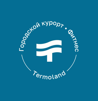 ФОК Идеальное свидание к ПАКЕТУ