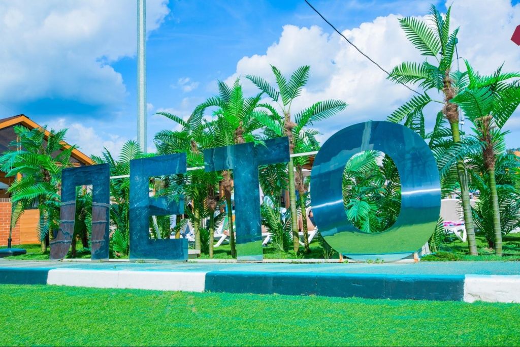 image3.jpg лето