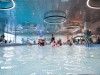 Детский бассейн