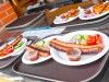Гриль-бар