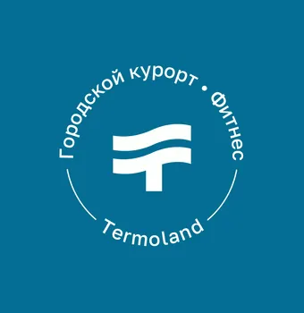 Онлайн покупка - разовых посещений!